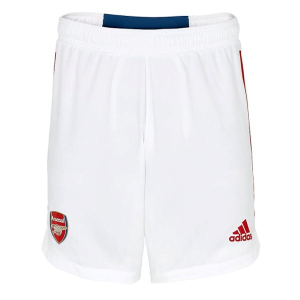 Pantalones Arsenal 1ª 2021/22
